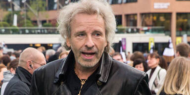 Thomas Gottschalk