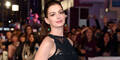 Anne Hathaway
