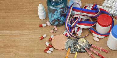 Doping