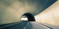 Tunnel