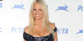 Pamela Anderson