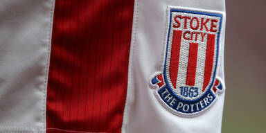 Stoke City