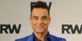 Robbie Williams