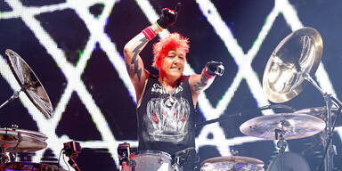 James Kottak