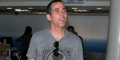 Steve-O