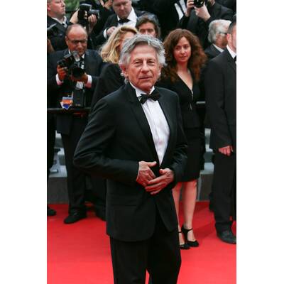 Oscars: Die größten Skandale aller Zeiten