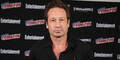 David Duchovny
