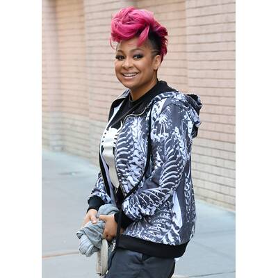 Kinderstars damals und heute