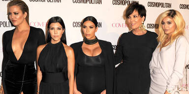 Kardashians