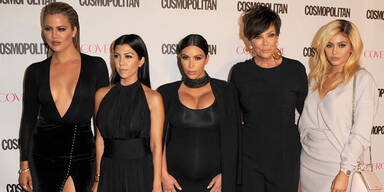 Kardashian