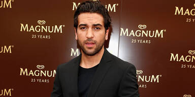 Elyas M'Barek