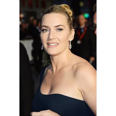 Kate Winslet