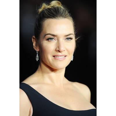 Kate Winslet