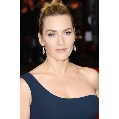 Kate Winslet