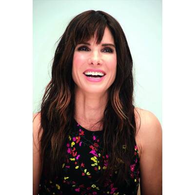 Die Beauty-Tricks der Stars