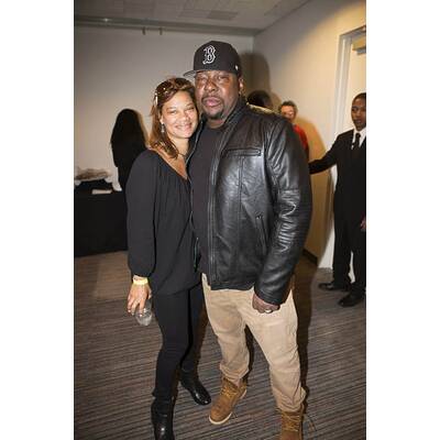 Nachwuchs für die Stars: Die Babys des Jahres 2015