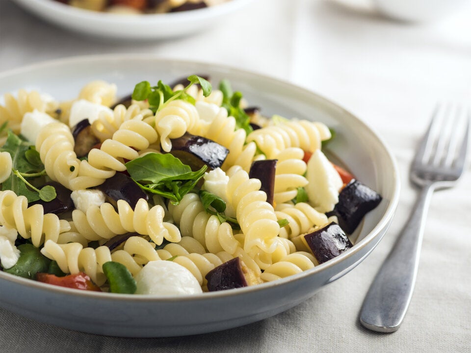 Grillreste verwerten: Kreative Rezept-Ideen für die Überbleibsel vom Grillfest