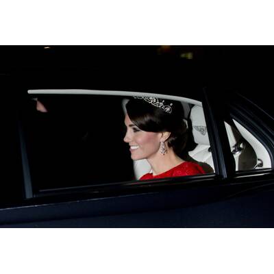 Catherine von Camebridge