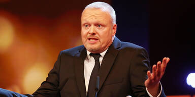 Stefan Raab