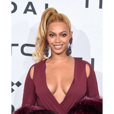 Beyoncé