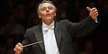 Mariss Jansons