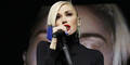 Gwen Stefani