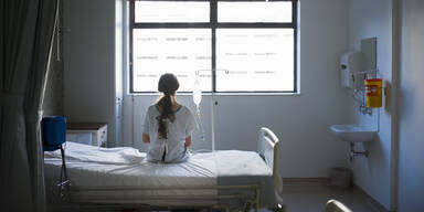 spitalspatienten