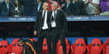 zidane ancelotti