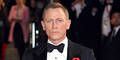 Daniel Craig