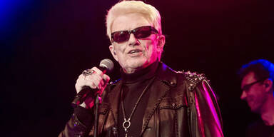 Heino