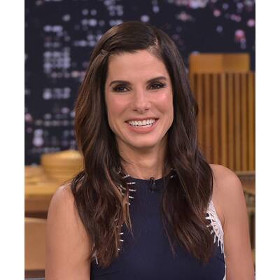 Verliebt, verlobt, verheiratet: Star-Paare 2015