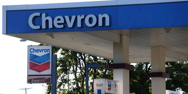 Chevron