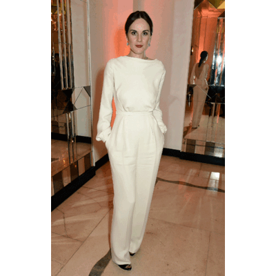 Women of the Year Awards