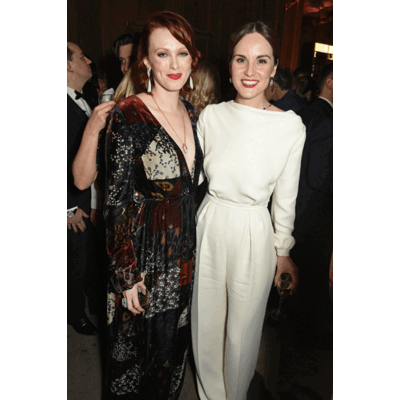 Women of the Year Awards