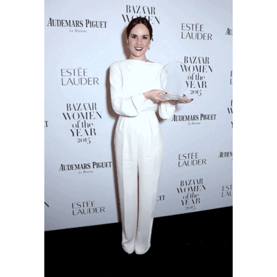 Women of the Year Awards