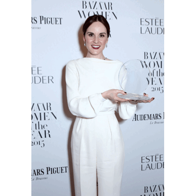 Women of the Year Awards