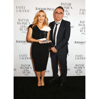 Women of the Year Awards