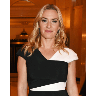 Women of the Year Awards