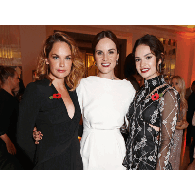 Women of the Year Awards