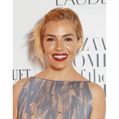 Women of the Year Awards