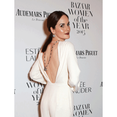 Women of the Year Awards