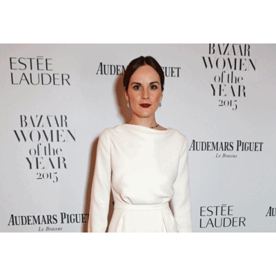 Women of the Year Awards