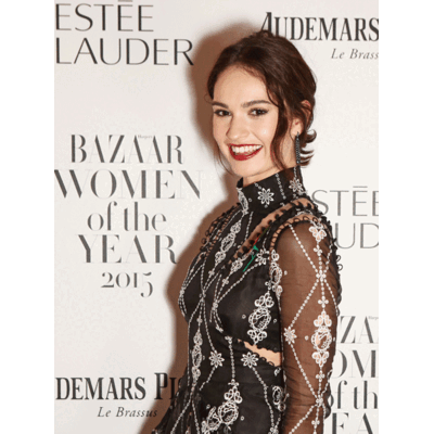 Women of the Year Awards