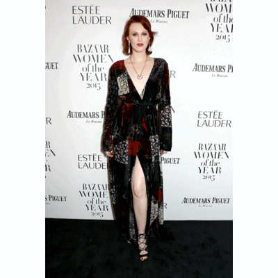 Women of the Year Awards