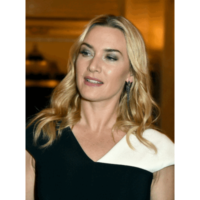 Women of the Year Awards