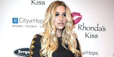 Kesha