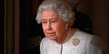 Queen Elizabeth II