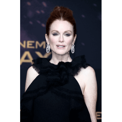 Die Tribute von Panem - Mockingjay Premiere in Berlin 