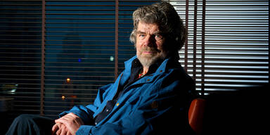 Messner