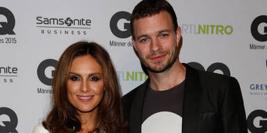 Nazan Eckes & Julian Khol